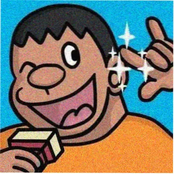 影迷头像：反馈字段错误的读者